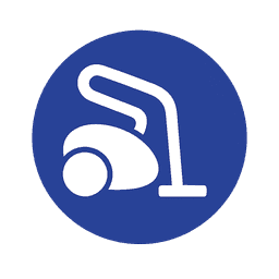 Urban Logo