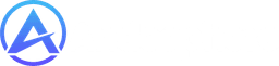 Andesphere Logo