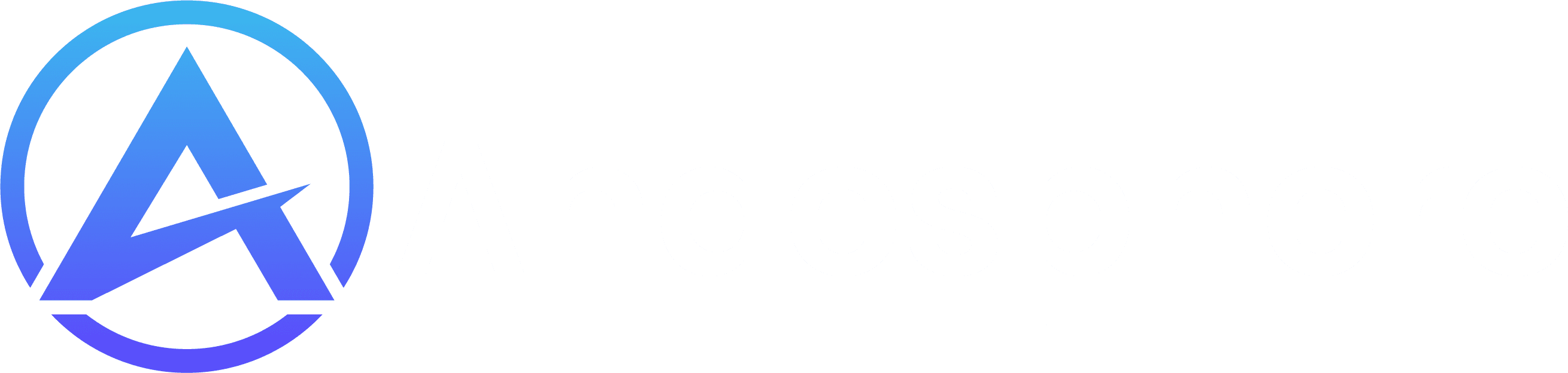 Andesphere Logo