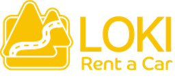 BCO Logo